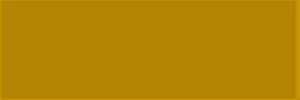 Zinc Chromate Yellow - FS #33481